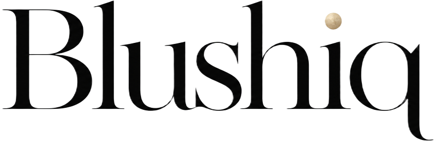 Blushiq